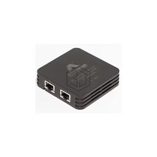 ACC-S01-00000H-IO - Archimedes Controls - Temperature Sensors - Analog and Digital Output