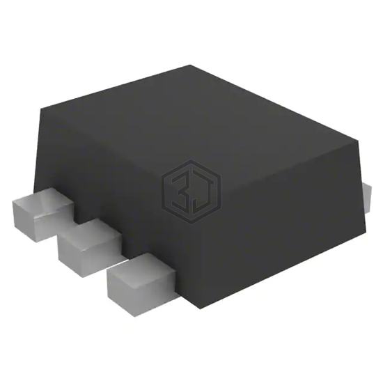 TMP112AIDRLT - Texas Instruments - Temperature Sensors - Analog and Digital Output
