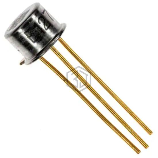 AD590JH - Analog Devices Inc. - Temperature Sensors - Analog and Digital Output