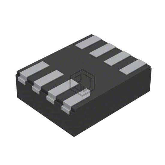 TMP451HQDQWTQ1 - Texas Instruments - Temperature Sensors - Analog and Digital Output