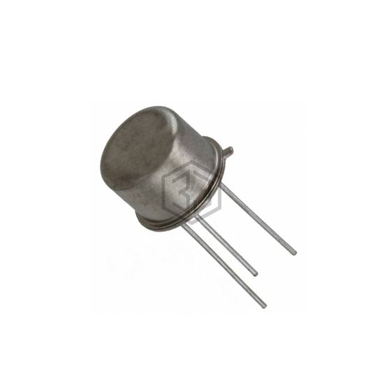 LM34DZ/LFT7 - Texas Instruments - Temperature Sensors - Analog and Digital Output