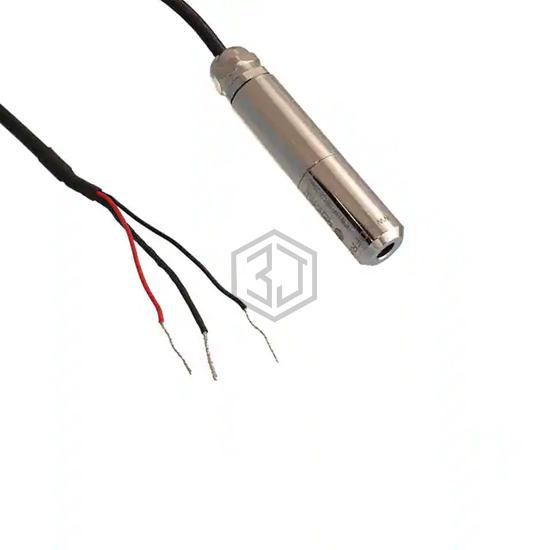 SEN0264 - DFRobot - Temperature Sensors - Analog and Digital Output