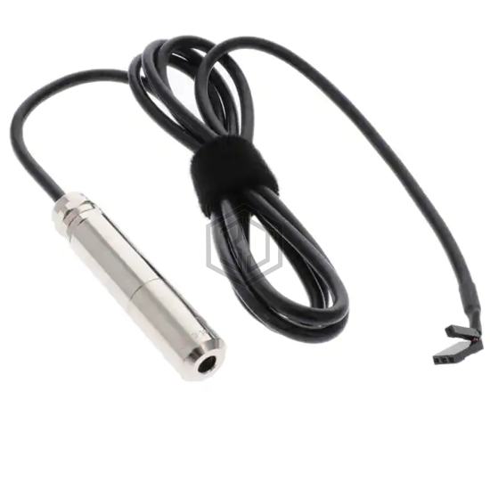 SEN0256 - DFRobot - Temperature Sensors - Analog and Digital Output