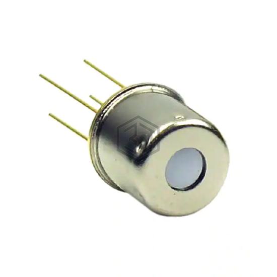 G-TPCO-019 - TE Connectivity Measurement Specialties - Temperature Sensors - Analog and Digital Output