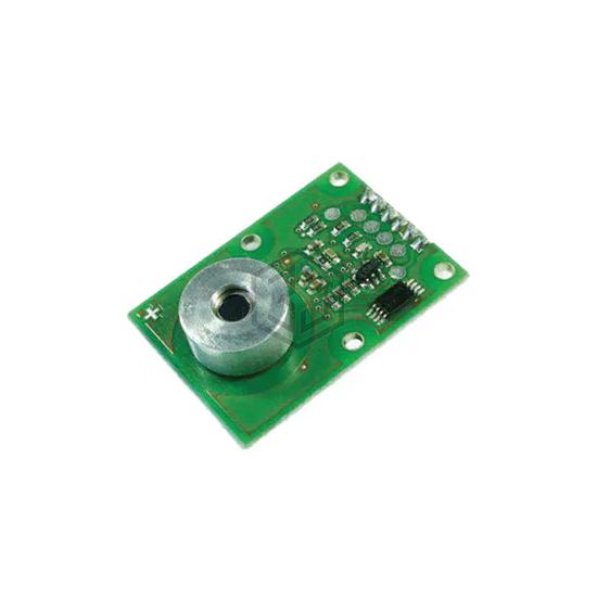 G-TPMO-022 - TE Connectivity Measurement Specialties - Temperature Sensors - Analog and Digital Output