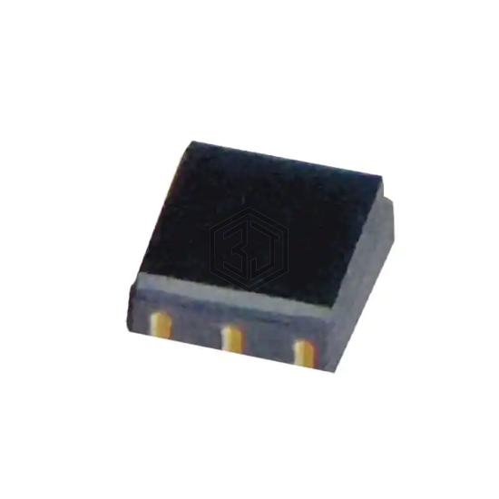 TPIS 1S 1252 / 5025 - Excelitas Technologies - Temperature Sensors - Analog and Digital Output