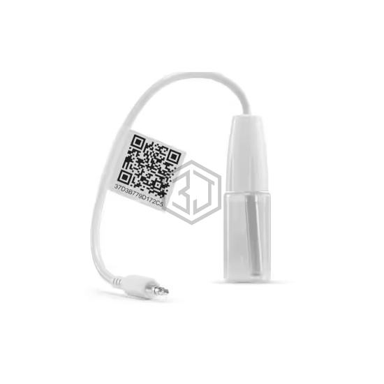 20160214300S - LoggerFlex - Temperature Sensors - Analog and Digital Output