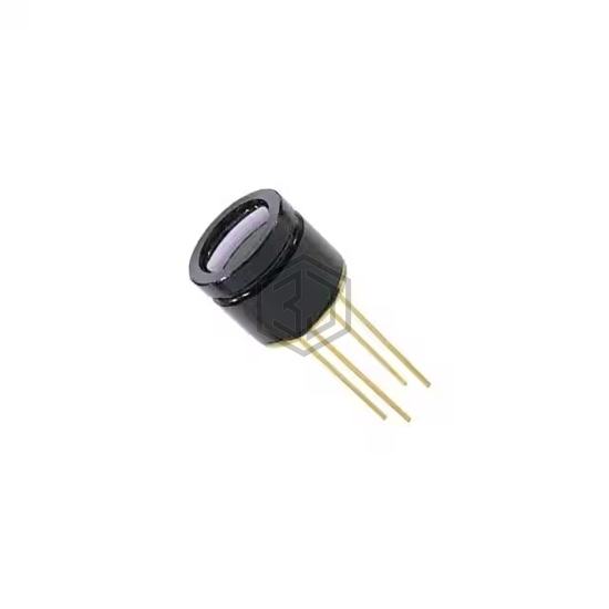 TB-I2C-H08 - Diwell Electronics - Temperature Sensors - Analog and Digital Output