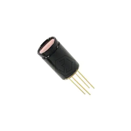 TB-I2C-H04 - Diwell Electronics - Temperature Sensors - Analog and Digital Output