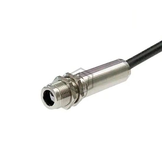 CT-300N-485 - Diwell Electronics - Temperature Sensors - Analog and Digital Output