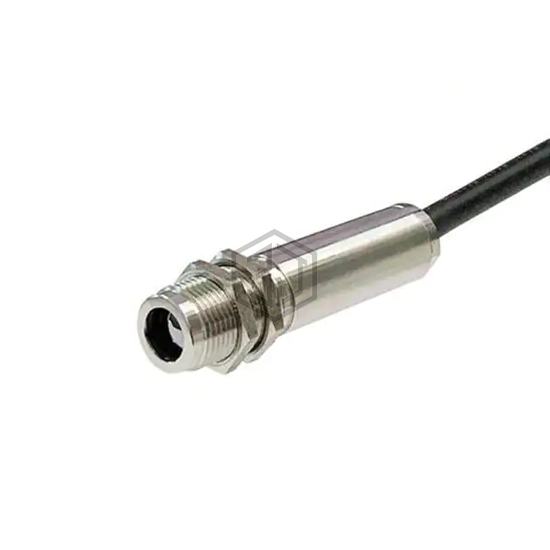 CT-1000N-485 - Diwell Electronics - Temperature Sensors - Analog and Digital Output