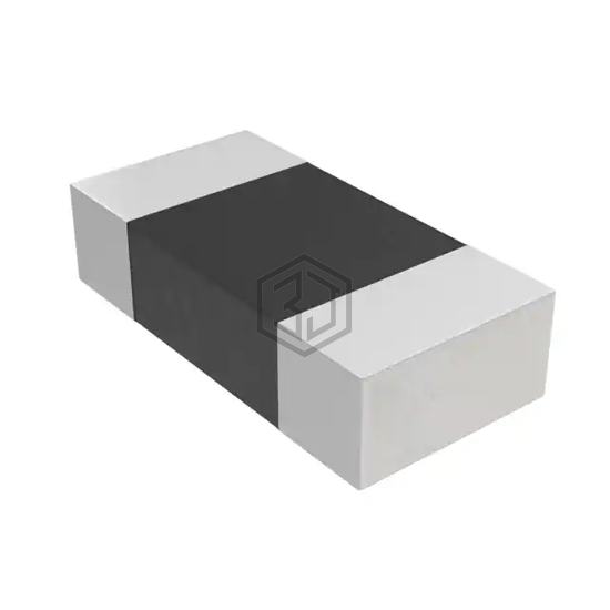 NTHS0402N04N3503JE - Vishay Dale - Temperature Sensors - NTC Thermistors