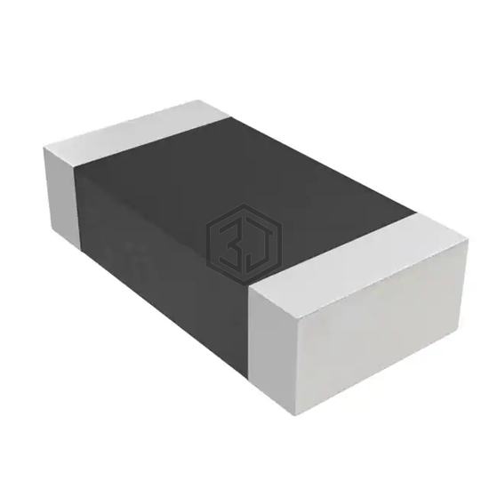 NTHS0603N02N6801JE - Vishay Dale - Temperature Sensors - NTC Thermistors