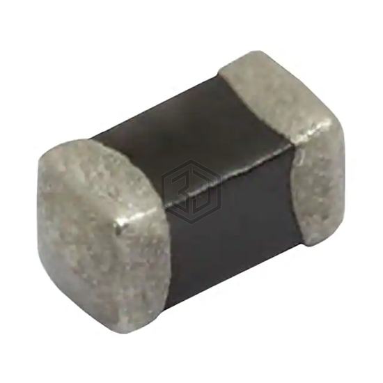 NTCS0402E3474JHT - Vishay Dale - Temperature Sensors - NTC Thermistors