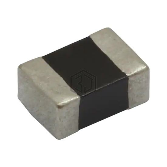 NTCS0805E3152JLT - Vishay Dale - Temperature Sensors - NTC Thermistors