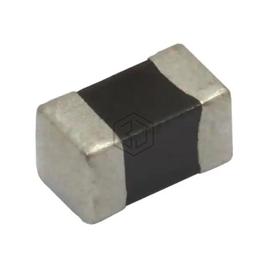 NTCS0603E3152JLT - Vishay Dale - Temperature Sensors - NTC Thermistors