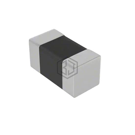 ERT-J0ET104HM - Panasonic Electronic Components - Temperature Sensors - NTC Thermistors