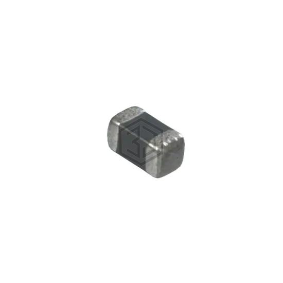NCU18WF104E60RB - Murata Electronics - Temperature Sensors - NTC Thermistors