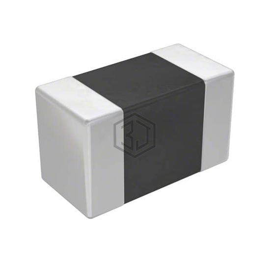 B57250V2473F560 - EPCOS - TDK Electronics - Temperature Sensors - NTC Thermistors