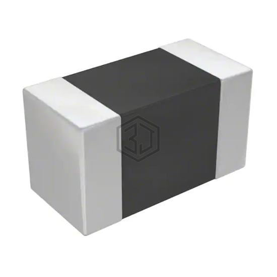 B57352V5104F360 - EPCOS - TDK Electronics - Temperature Sensors - NTC Thermistors
