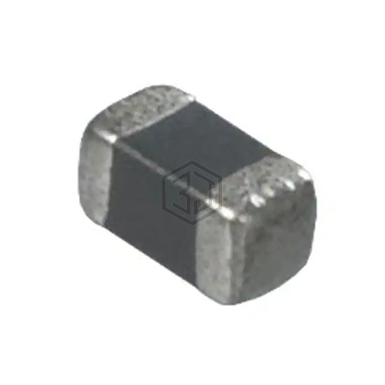 NCP15WL473E03RC - Murata Electronics - Temperature Sensors - NTC Thermistors