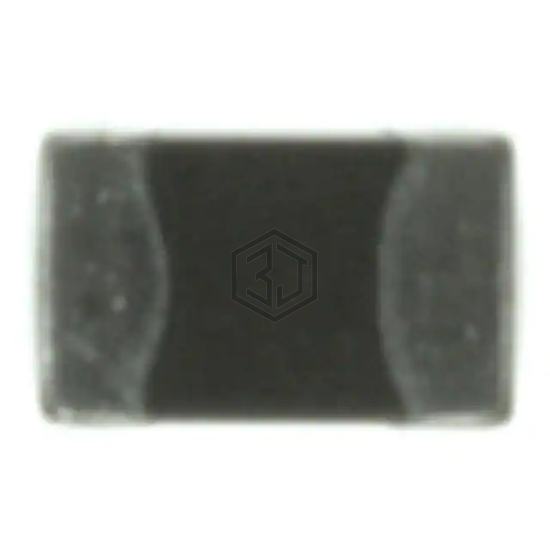 B57421V2103J062 - EPCOS - TDK Electronics - Temperature Sensors - NTC Thermistors