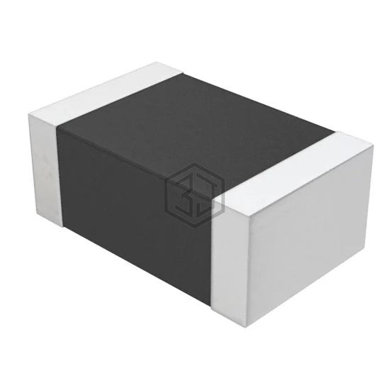 NTCS0805E3103JHT - Vishay Beyschlag/Draloric/BC Components - Temperature Sensors - NTC Thermistors