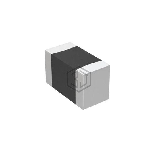 CMFB3970103JNT - Cantherm - Temperature Sensors - NTC Thermistors