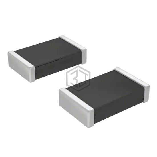 NC12KC0470JBB - KYOCERA AVX - Temperature Sensors - NTC Thermistors
