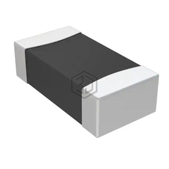 NTCS0603E3103FMT - Vishay Beyschlag/Draloric/BC Components - Temperature Sensors - NTC Thermistors