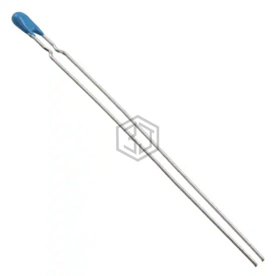 NXRT15WB473FA1B030 - Murata Electronics - Temperature Sensors - NTC Thermistors
