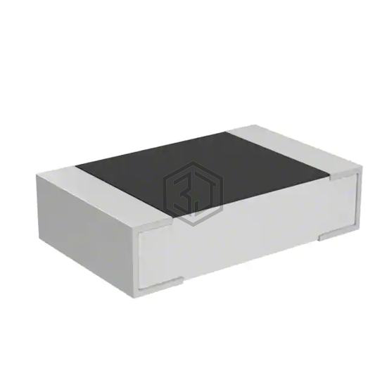 LT7339002A1K5JTE - TE Connectivity Passive Product - Temperature Sensors - PTC Thermistors