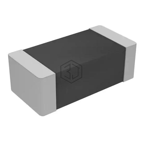 B57621C5103J062 - EPCOS - TDK Electronics - Temperature Sensors - NTC Thermistors