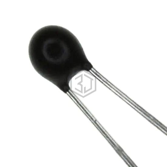 MF52A1104H4150 - Cantherm - Temperature Sensors - NTC Thermistors