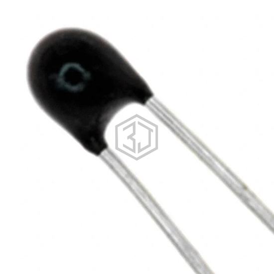 MF52A1103F3380 - Cantherm - Temperature Sensors - NTC Thermistors