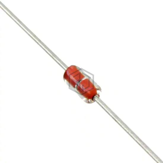 103JG1G - Littelfuse Inc. - Temperature Sensors - NTC Thermistors