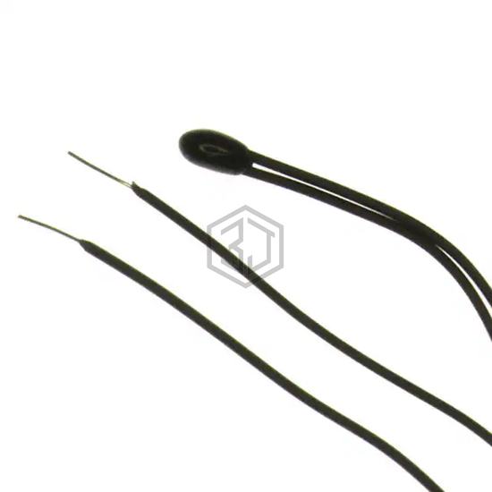 MF52C1103F3380 - Cantherm - Temperature Sensors - NTC Thermistors