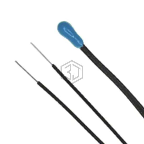 PANE 103395 - Ametherm - Temperature Sensors - NTC Thermistors
