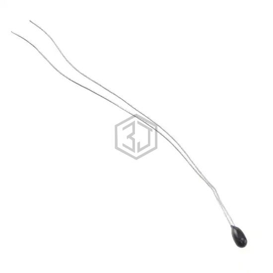 PT103J2 - Littelfuse Inc. - Temperature Sensors - NTC Thermistors