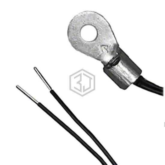 PANR 103395 - Ametherm - Temperature Sensors - NTC Thermistors