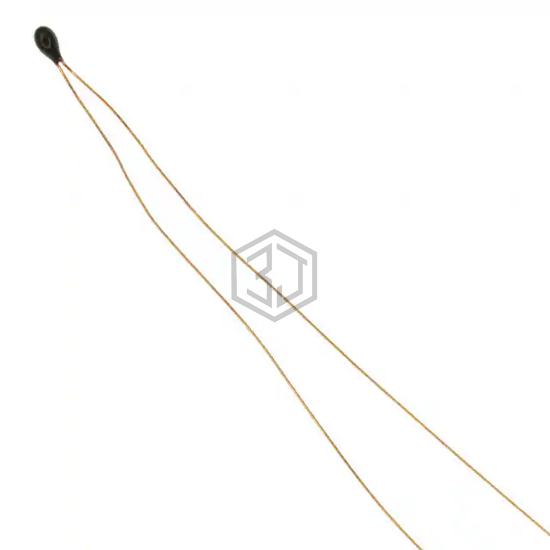 MF51E103E3950 - Cantherm - Temperature Sensors - NTC Thermistors