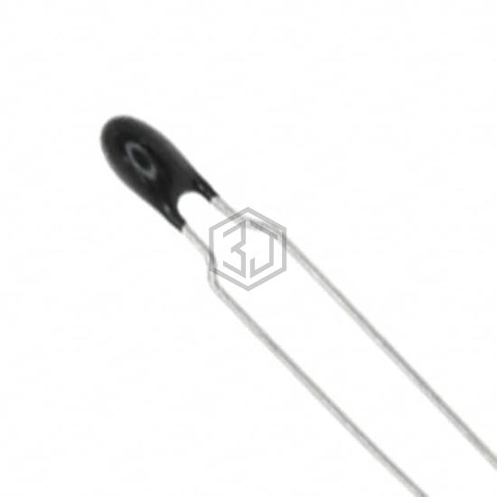 B57871S0212F000 - EPCOS - TDK Electronics - Temperature Sensors - NTC Thermistors
