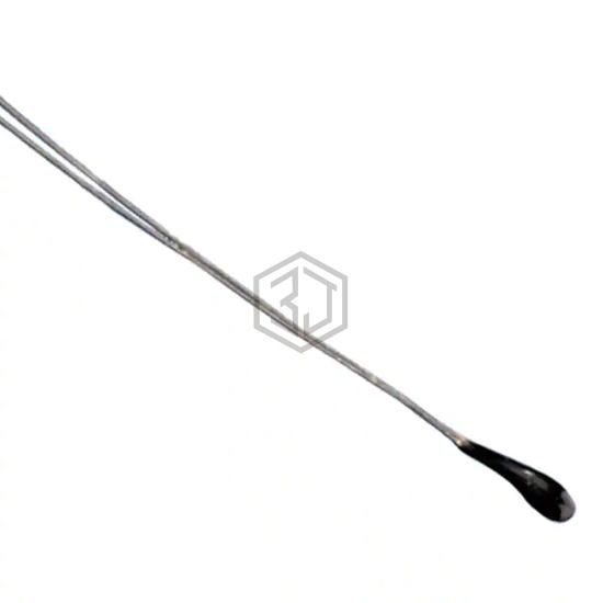 ACW106 - Ametherm - Temperature Sensors - NTC Thermistors