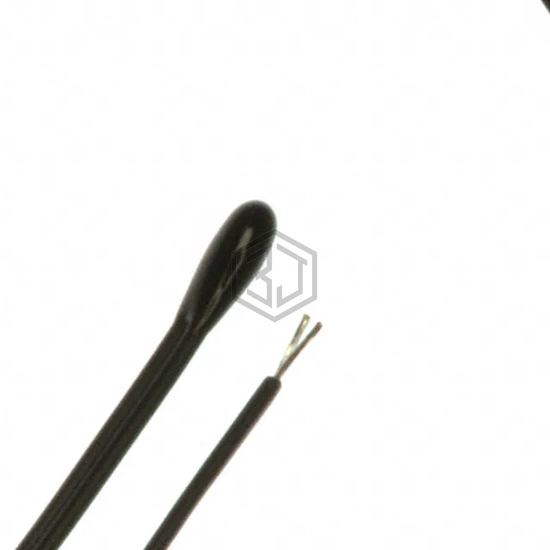 CWF1B103H3380 - Cantherm - Temperature Sensors - NTC Thermistors