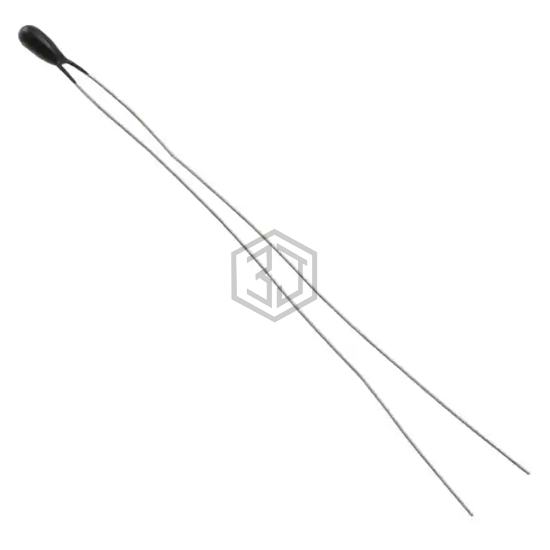 PS203J2 - Littelfuse Inc. - Temperature Sensors - NTC Thermistors