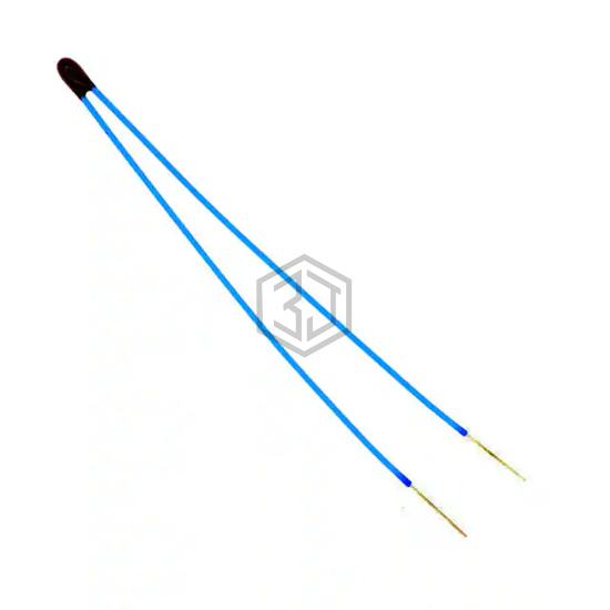 B57861S0303F040 - EPCOS - TDK Electronics - Temperature Sensors - NTC Thermistors