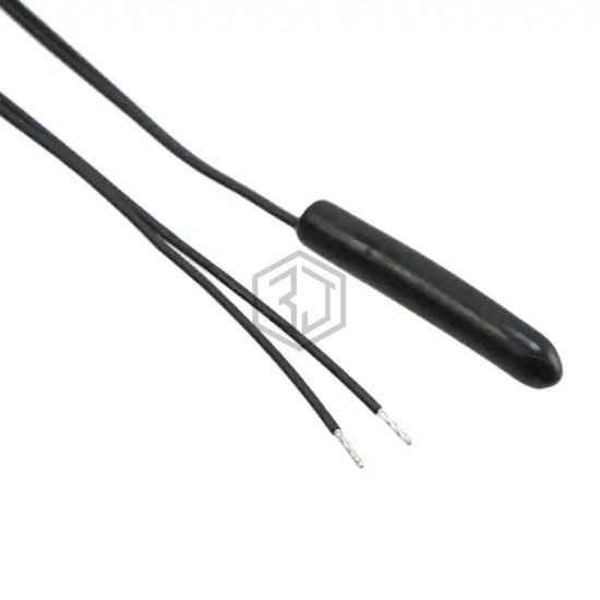 USP10982 - Littelfuse Inc. - Temperature Sensors - NTC Thermistors