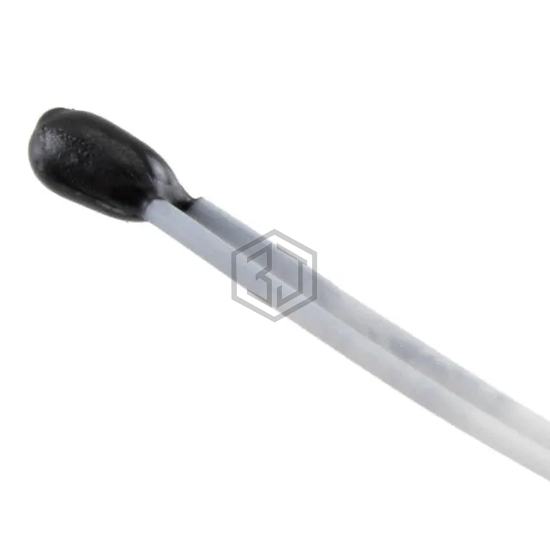 KT103J2 - Littelfuse Inc. - Temperature Sensors - NTC Thermistors