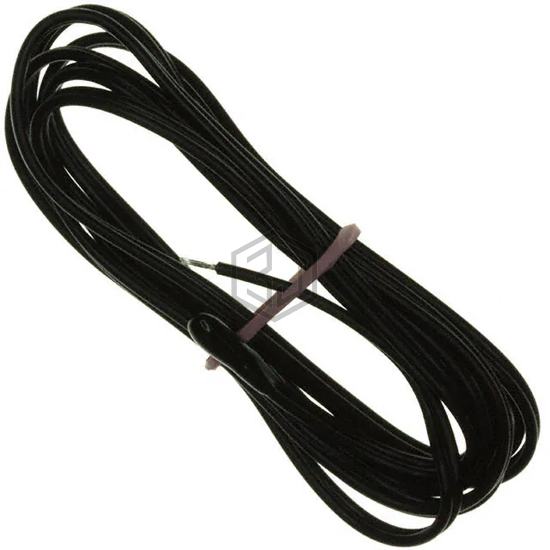 CWF1B103G3380 - Cantherm - Temperature Sensors - NTC Thermistors