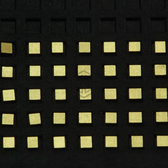 GA10K3CG3 - TE Connectivity Measurement Specialties - Temperature Sensors - NTC Thermistors